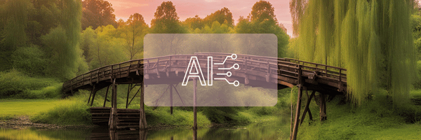 ai afbeeldingen nieuwsbrief